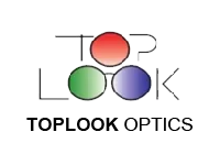 TOPLOOK