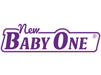 baby-one