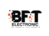 bft-logo