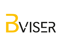 bvisers