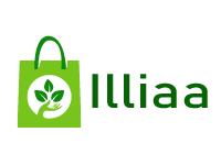 illiaa-store