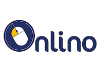 onlinos