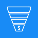 sales-funnel