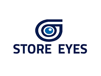 store-eyes-s