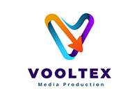 vooltex-media-p